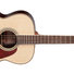 Takamine GN93 1