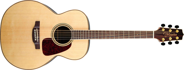 Takamine GN93 0