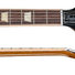 Gibson Les Paul Traditional 2018 Honey Burst 5