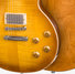 Gibson Les Paul Traditional 2018 Honey Burst 3
