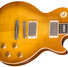 Gibson Les Paul Traditional 2018 Honey Burst 1