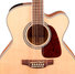 Takamine GJ72CE 12NAT 4