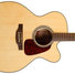 Takamine GJ72CE 12NAT 1
