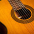 Takamine GC3 NAT 5