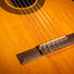 Takamine GC3 NAT 4