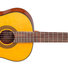 Takamine GC3 NAT 3