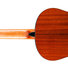 Takamine GC3 NAT 2