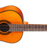 Takamine GC3 NAT 1