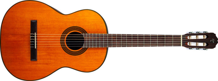 Takamine GC3 NAT 0