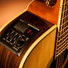 Takamine GD51CE NAT 4
