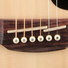 Takamine GD51CE NAT 3