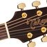 Takamine GD51CE NAT 2