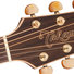 Takamine GD71CE NAT 4