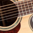 Takamine GD71CE NAT 3