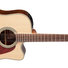 Takamine GD71CE NAT 1