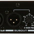 Behringer Ultragraph Pro FBQ1502HD 4