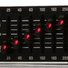 Behringer Ultragraph Pro FBQ1502HD 2