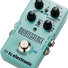 TC Electronic Quintessence Harmony 1