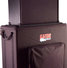 Gator G-112A 1X12 Combo Amp Transporter 1