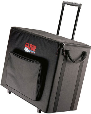 Gator G-112A 1X12 Combo Amp Transporter 0