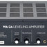 Warm Audio WA-2A 5