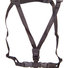 Neotech Soft Harness Junior 2