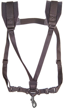 Neotech Soft Harness Junior 3
