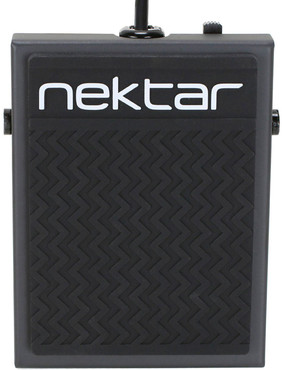 Nektar NP-1 0