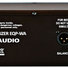 Warm Audio EQP-WA 1