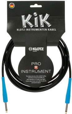 Klotz KIKC4.5PP2 0