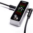 Planet Waves PW-CT-20 Chromatic Pedal Tuner 3