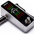 Planet Waves PW-CT-20 Chromatic Pedal Tuner 2
