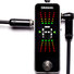 Planet Waves PW-CT-20 Chromatic Pedal Tuner 1