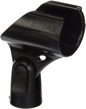 Shure WA371 0