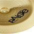 Paiste PST 3 China 18'' 3