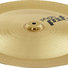 Paiste PST 3 China 18'' 2