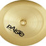 Paiste PST 3 China 18'' 1