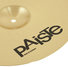 Paiste PST 3 Crash 14'' 5