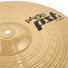 Paiste PST 3 Crash 14'' 4