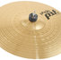 Paiste PST 3 Crash 14'' 3