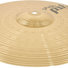 Paiste PST 3 Crash 14'' 2