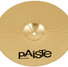 Paiste PST 3 Crash 14'' 1