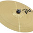 Paiste PST 3 Crash 16'' 5