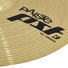 Paiste PST 3 Crash 16'' 3