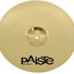 Paiste PST 3 Crash 16'' 2