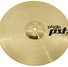 Paiste PST 3 Crash 16'' 1