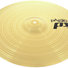 Paiste PST 3 Crash/Ride 18'' 1
