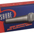 Shure SM58-50A 2
