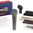 Shure SM58-50A 1