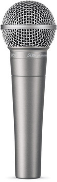 Shure SM58-50A 0